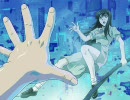 考える葦が「インタールード」を実況　Part70