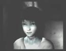 【びす】おバカな雌二人が零～紅い蝶～をいざ実況！２２【けっと】