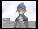 おっさん達がゆっくりRemember11実況 -こころ編- part 79