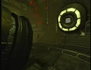 【実況??】　PREY　第壱拾六回目　【XBOX360】