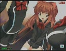 新さもる会３
