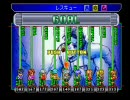 どう見てもノン気のelan（エラン）実況プレイ season2-6