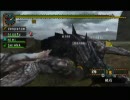 【MHP2G】第14回 職人【おはもん】