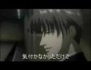 炎の蜃気楼　千年の独奏歌（替え歌）@潤夜【歌ってみた】