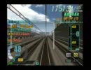山手線外回り運転してみたpart5