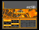 beatmania DistorteD GoBeyond!!(A)