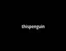 thispenguinの「The best thing - Perfume (Acoustic Cover)」