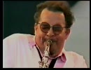 Jackie McLean Quintet - Cool Struttin'