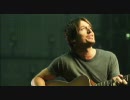 Keith Urban - Only You Can Love Me This Way