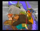 ドラクエ8 【実況プレイ】その53-前編 [Poko]