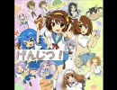 【鬱アニメげんじつ！】Hatarake!BOYS　歌ってみた【どら】