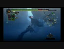 MH3-ラギアクルス