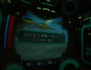 【戦場の絆】色んな機体で上を目指す　その１７。　ＡＢ　６６　Ａクラ