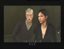 ディザスターデイオブクライシスを張り切る友人と実況プレイpart16