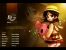 【DGO】 Dance Groove Online ”Sweet Love”