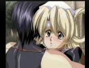 はじめてのグローランサー(*´д｀*)ﾊｧﾊｧ part60【実況プレイ】