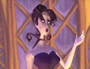 A Vampyre Story 日本語版 1/4