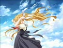 ドナルドが【鳥の詩】を歌ってみた