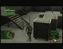 ※グロ注意？　ヴぁンパイアレイン　実況プレイpart15