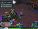 spore GA  メーロン運動会