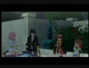 テイルズオブヴェスペリア～無気力実況風味～part16