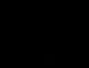 【歌ってみた】 産巣日の時【真面目に】