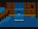 ドラクエ5　微かな記憶とともに実況　part18