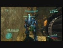 Halo3 週末の3ボール