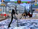 ＶＦ５Ｒ ジャキｖｓベネ