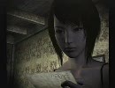 リセットとしゃくれガイの零 月蝕の仮面 実況プレイ Parｔ14