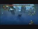  [モンスターハンター3] リーゼントハンター3(トライ) #9