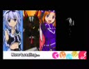 【MHP2G】モンスターハンター【くじ引き】Movie Radio part9