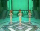 Do-Daiを漢らしく歌ってみました【タカヨス】