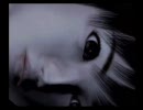 【零 ~zero~】　肝試し的gdgd実況プレイ　その二十一
