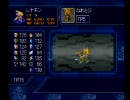 昔ガチで投げたデジモンワールド３をシンプルに実況 part3