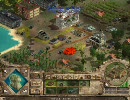 【 実況 】　今日からはじめる 『 Tropico 』 物語 【 第1回 】
