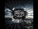 Addiction Crew-What About(acoustic Vr)