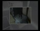 零～刺青の聲～　相当ビビりなうｐ主が頑張って実況プレイ part19