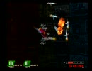 アインハンダー PSPで赤アスト上下モスキート押しっぱなし3/6