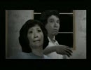 【SIREN】　２３といっしょにサイレンを聞きにいく。　３３報目