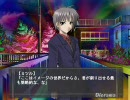 DIORAMA-ジオラマ-　プレイ動画　part18
