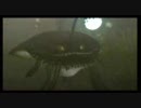【ＭＨ３】モンハンに乾杯！　４回目・Dイソン製のアイツ