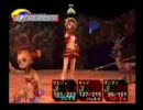 友達に見張られながらクロノクロスを実況プレイ　part45