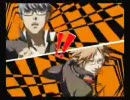 Sサイズの女2人がペルソナ4を実況プレイ　Part9