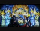 【AMV】Boure【various】