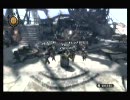 【ＭＨ３実況】第１回モンハン３にトライ～初めましてはクルペッコ～