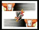 SとMがドカポン・ザ・ワールドを実況してもうたPart51