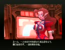 クリアしたいぜ - ローグギャラクシーpart10【珈琲片手に】