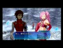 アークライズファンタジアをマイペースにモゴモゴ実況 part 59