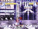 ＱＯＨ９９　通常投げ集＋リナクラッシュ理奈Ｖｅｒ